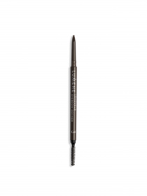 Карандаш для бровей Longwear Eyebrow Definer LUMENE модель 6412600815832 Фото