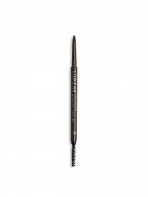 Карандаш для бровей Longwear Eyebrow Definer LUMENE модель 6412600815849 Фото