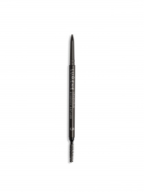 Карандаш для бровей Longwear Eyebrow Definer LUMENE модель 6412600815856 Фото