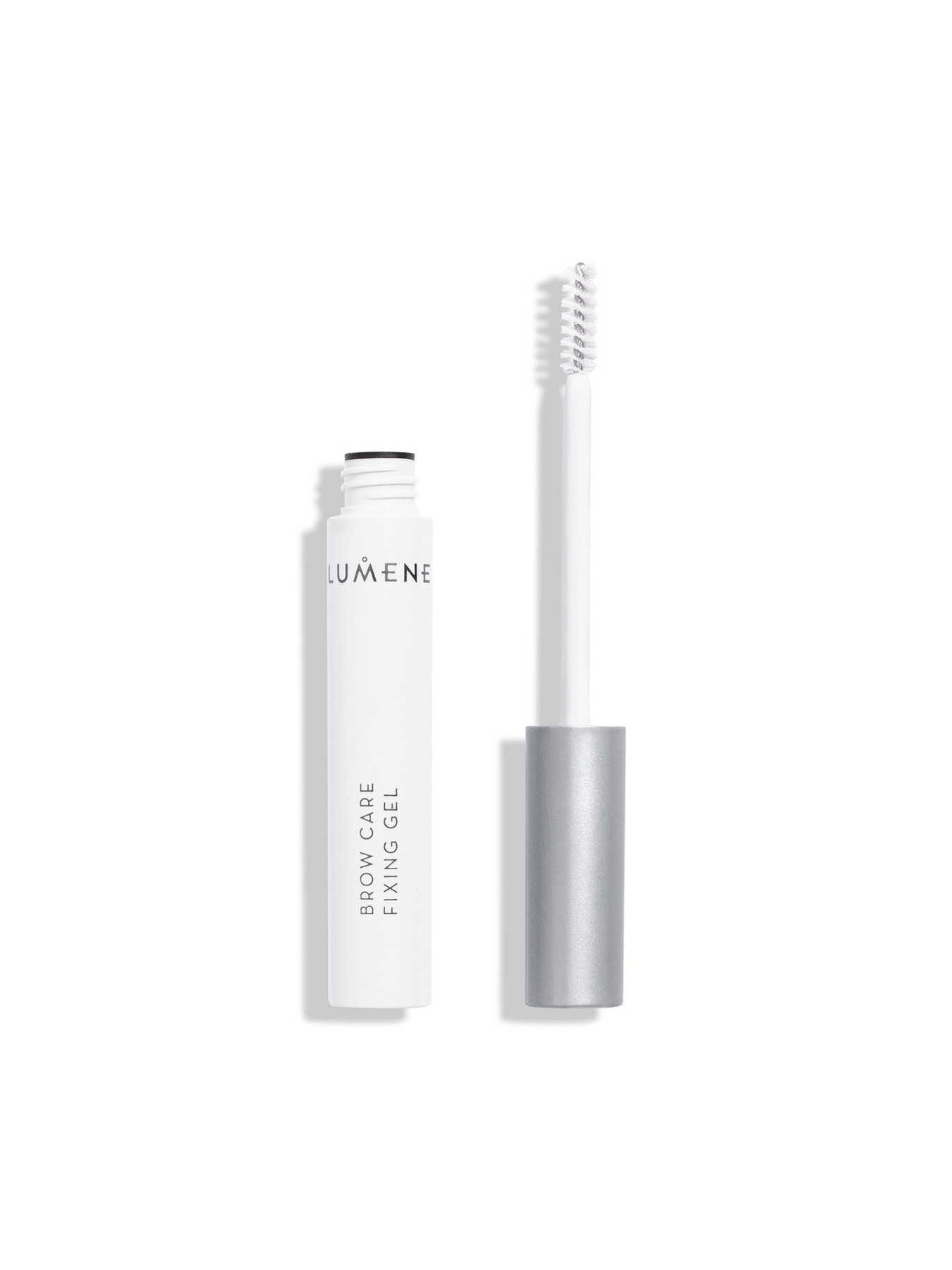 Гель для бровей Brow Care Fixing Gel LUMENE модель 6412600834291 Фото