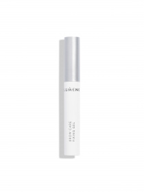 Гель для брів Brow Care Fixing Gel LUMENE модель 6412600834291 Гель для брів Brow Care Fixing Gel LUMENE модель 6412600834291 Фото
