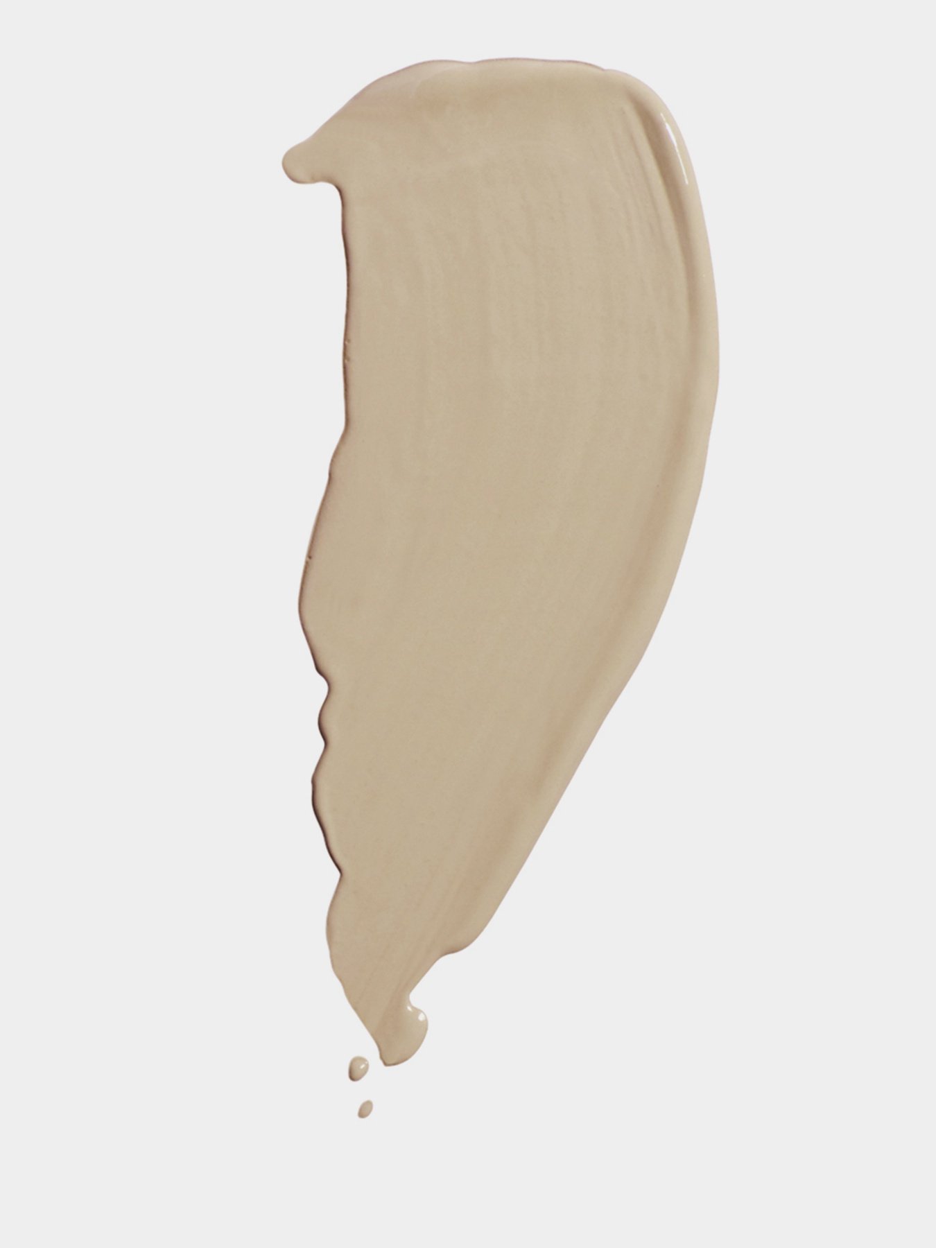 Основа тональна матуюча Matte Oil-control Foundation LUMENE модель 6412600835168 Фото