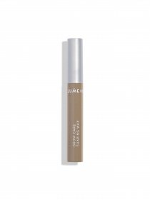 Воск для бровей Brow Care Shaping Wax LUMENE модель 6412600834215 Фото