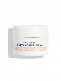 Крем дневной SPF30 Klassikko LUMENE модель 6412600815009 Фото