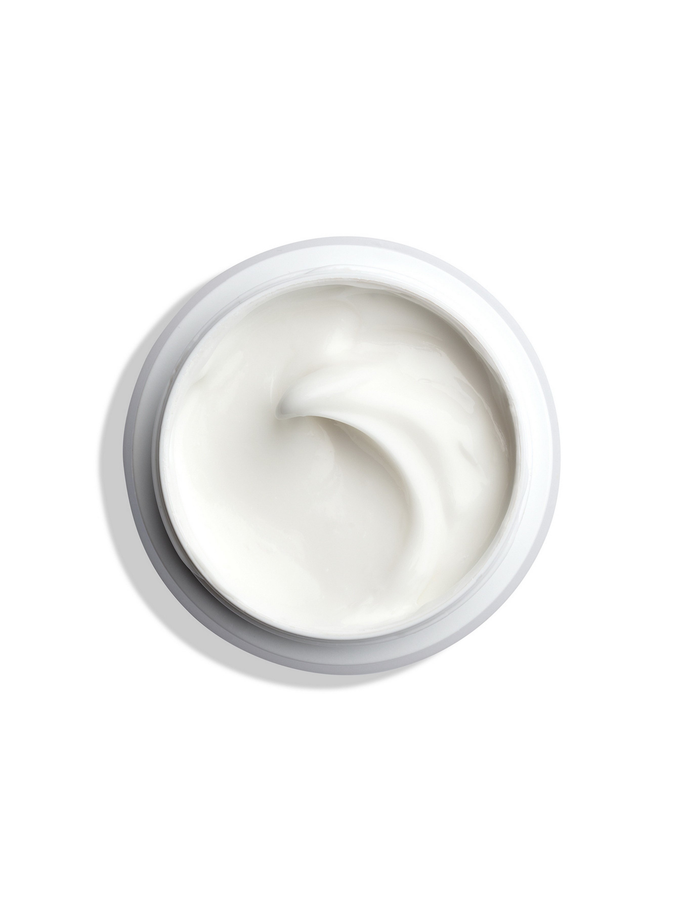 Крем дневной для лица Lahde LUMENE модель 6412600817447 Фото