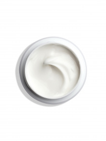 Крем дневной для лица Lahde LUMENE модель 6412600817447 Фото