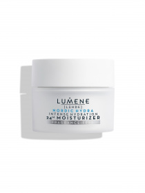 Крем дневной для лица Lahde LUMENE модель 6412600817447 Фото