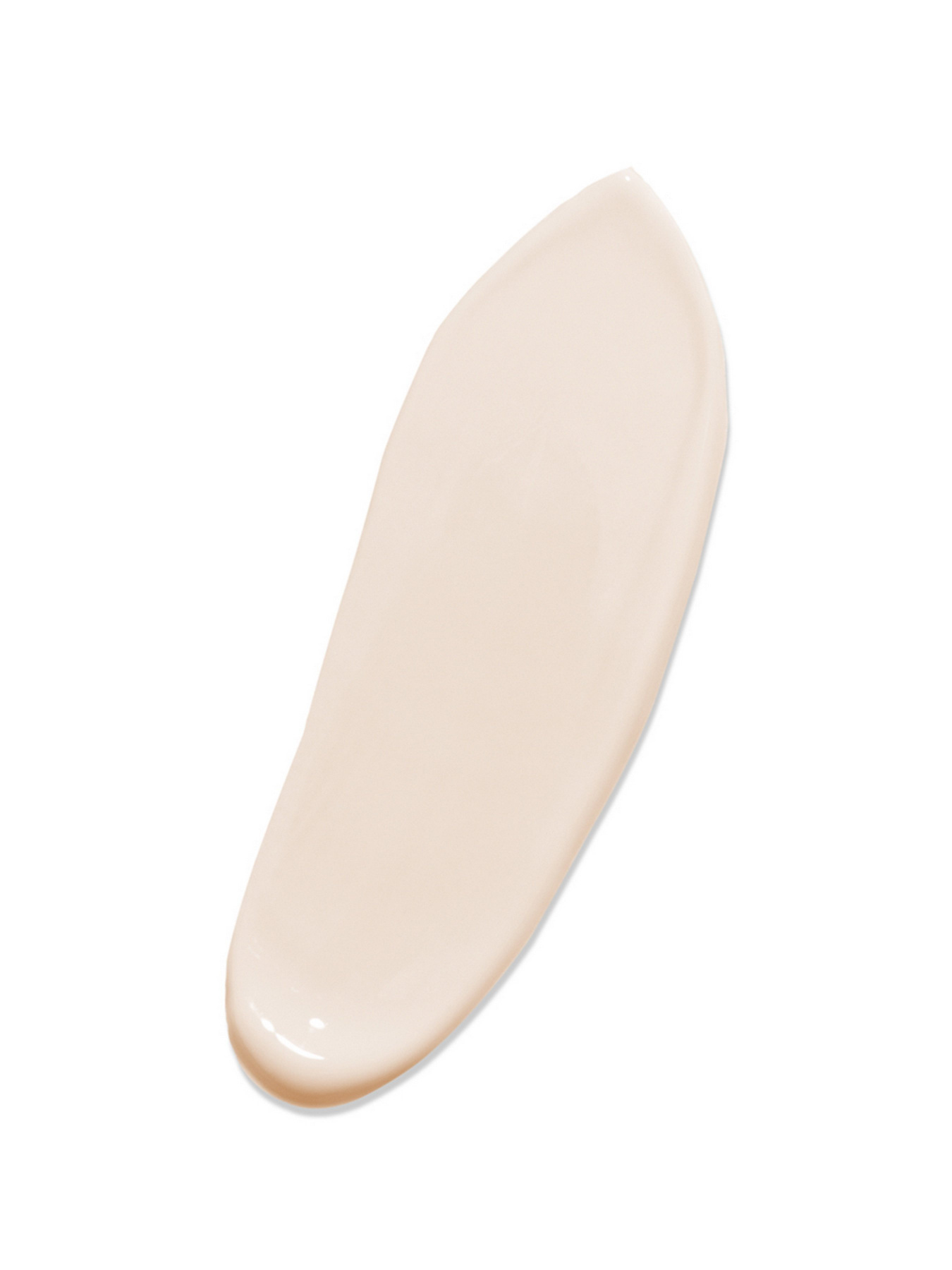 Флюїд від зморшок SPF30 Lumo LUMENE модель 6412600837469 Фото