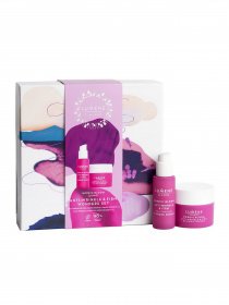 Набір для обличчя Lumo LUMENE модель 6412600816778 Фото