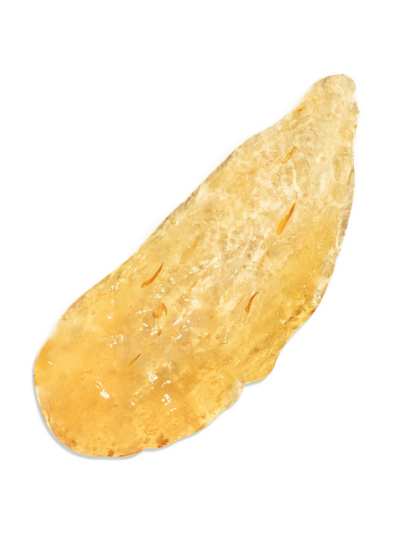 Гель-маска для лица Valo LUMENE модель 6412600810455 Фото