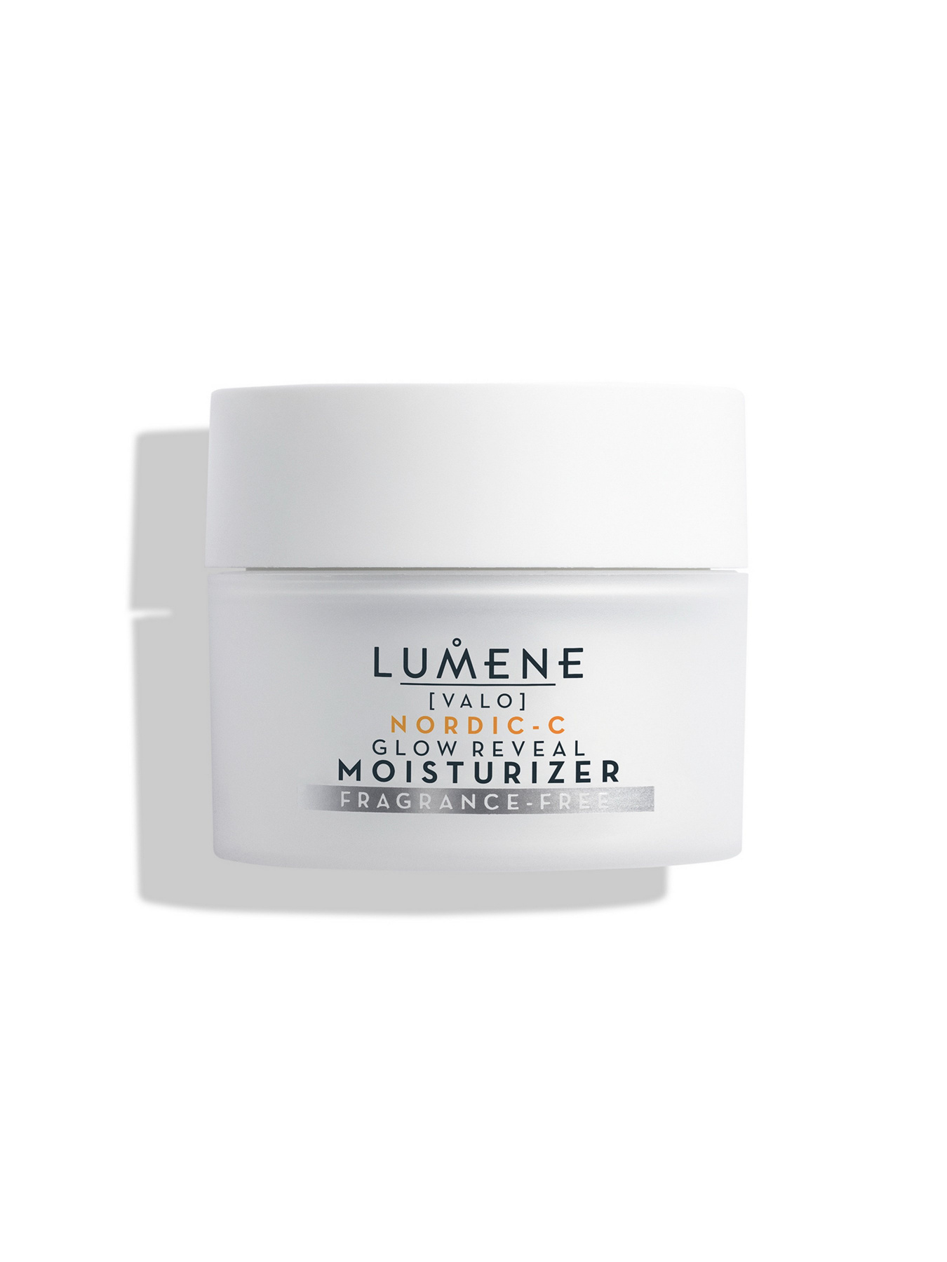 Набор для лица Valo LUMENE модель 6412600816754 Фото