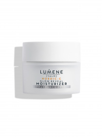 Набор для лица Valo LUMENE модель 6412600816754 Фото