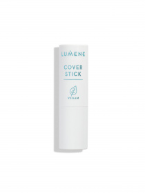 Корректор для лица Cover Stick LUMENE модель 6412600833317 Фото