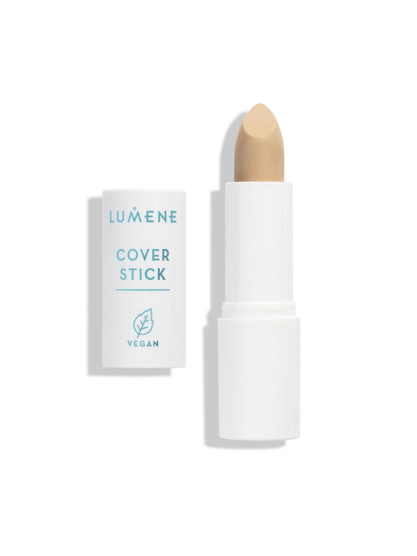 Коректор для обличчя Cover Stick LUMENE модель 6412600833324 Фото