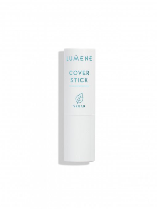 Коректор для обличчя Cover Stick LUMENE модель 6412600833324 Фото