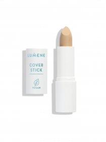 Корректор для лица Cover Stick LUMENE модель 6412600833324 Фото