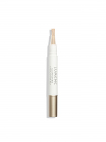 Карандаш-хайлайтер Illuminating Highlighter Pen LUMENE модель 6412600837117 Фото