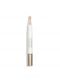 Карандаш-хайлайтер Illuminating Highlighter Pen LUMENE модель 6412600837124 Фото