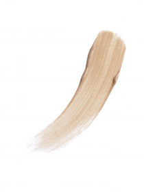 Карандаш-хайлайтер Illuminating Highlighter Pen LUMENE модель 6412600837124 Фото