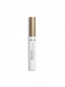 База под тени Bright Eyes Eyeshadow Primer LUMENE модель 6412600837148 Фото