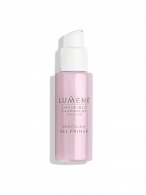 Праймер для макияжа Invisible Illumination Dewy Glow Gel Primer LUMENE модель 6412600828351 Фото