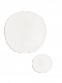 Праймер для макияжа Invisible Illumination Dewy Glow Gel Primer LUMENE модель 6412600828351 Фото