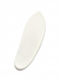 Флюид дневной SPF30 Arktis LUMENE модель 6412600817416 Фото