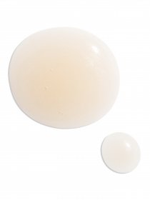 Эликсир ночной омолаживающий Ajaton LUMENE модель 6412600816068 Фото