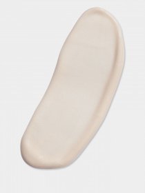 Праймер для лица Natural Glow Primer LUMENE модель 6412600837797 Фото