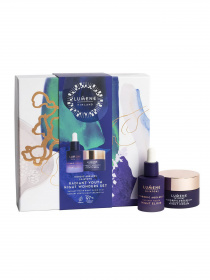 Набір для обличчя Ajaton LUMENE модель 6412600816792 Фото