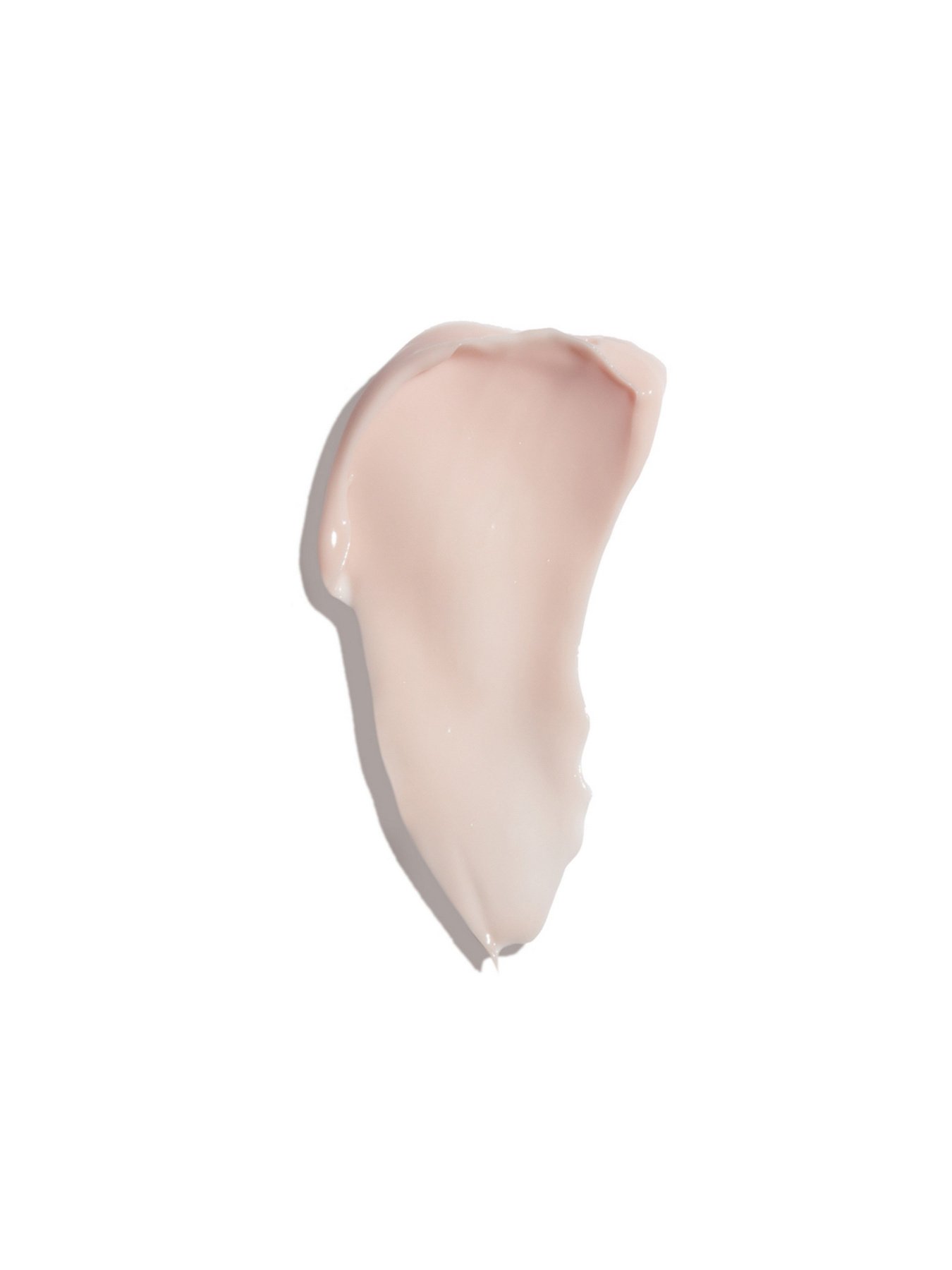 Крем ночной омолаживающий Ajaton LUMENE модель 6412600815962 Фото