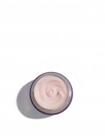 Крем ночной омолаживающий Ajaton LUMENE модель 6412600815962 Фото