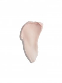 Крем ночной омолаживающий Ajaton LUMENE модель 6412600815962 Фото