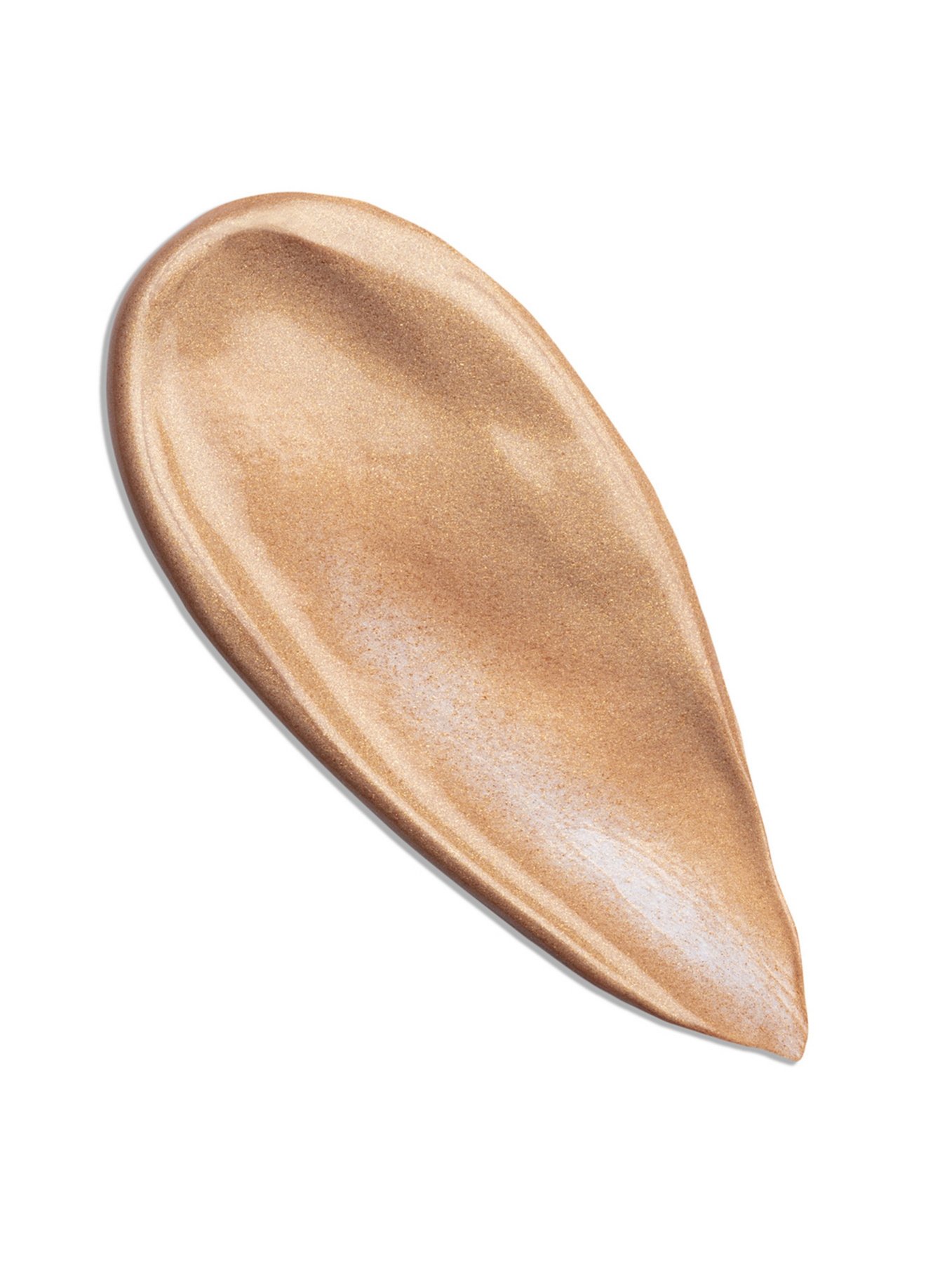 Хайлайтер кремовый Natural Glow Skin Tone Perfector LUMENE модель 6412600834512 Фото