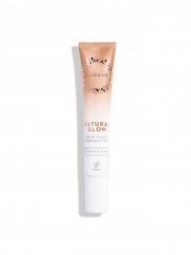 Хайлайтер кремовый Natural Glow Skin Tone Perfector LUMENE модель 6412600834512 Фото