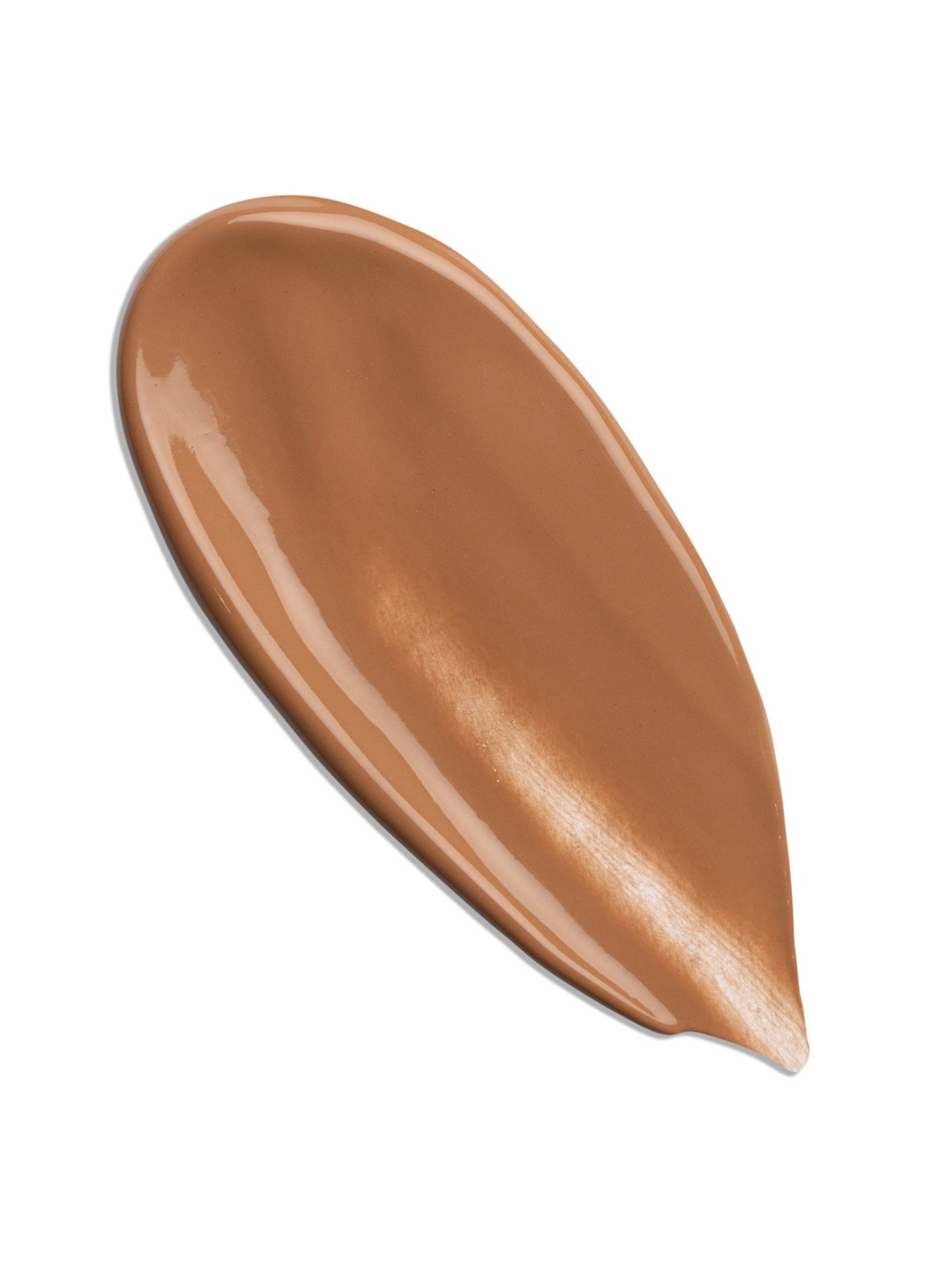 Бронзатор кремовый Natural Glow Skin Tone Perfector LUMENE модель 6412600834529 Фото