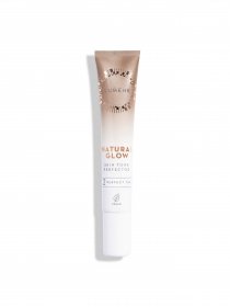 Бронзатор кремовый Natural Glow Skin Tone Perfector LUMENE модель 6412600834529 Фото