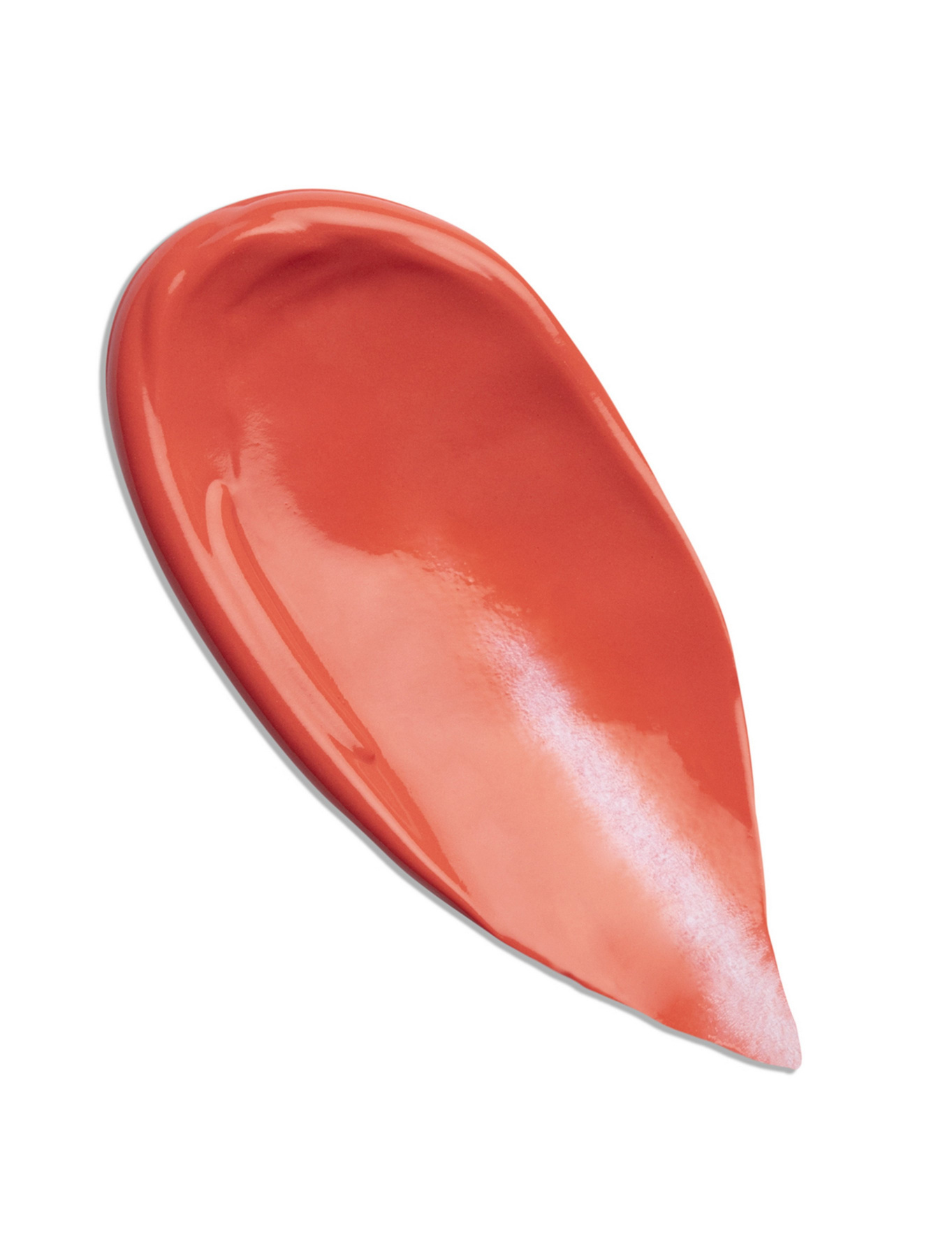 Румяна кремовые Natural Glow Skin Tone Perfector Blush LUMENE модель 6412600834536 Фото