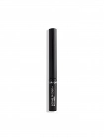 Подводка для глаз жидкая Intense Precision Eyeliner LUMENE модель 6412600858259 Фото