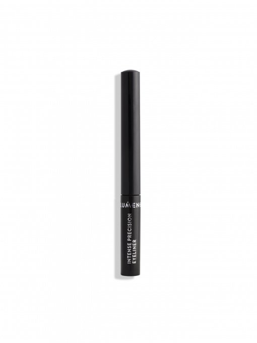 Підводка для очей рідка Intense Precision Eyeliner LUMENE модель 6412600858259 Фото