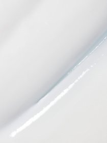 Молочное масло для лица Lahde LUMENE модель 6412600819939 Фото