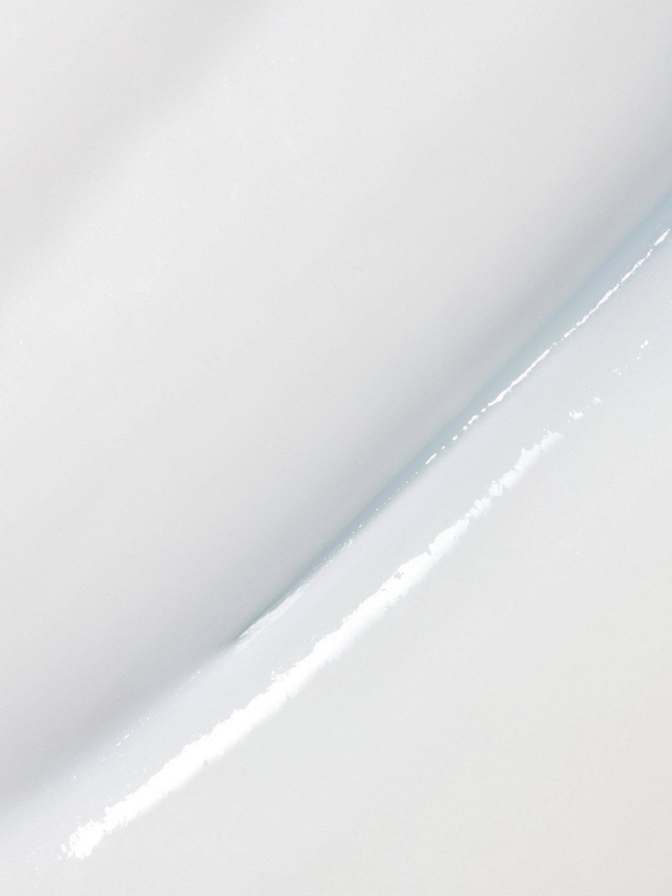 Молочное масло для лица Lahde LUMENE модель 6412600819939 Фото