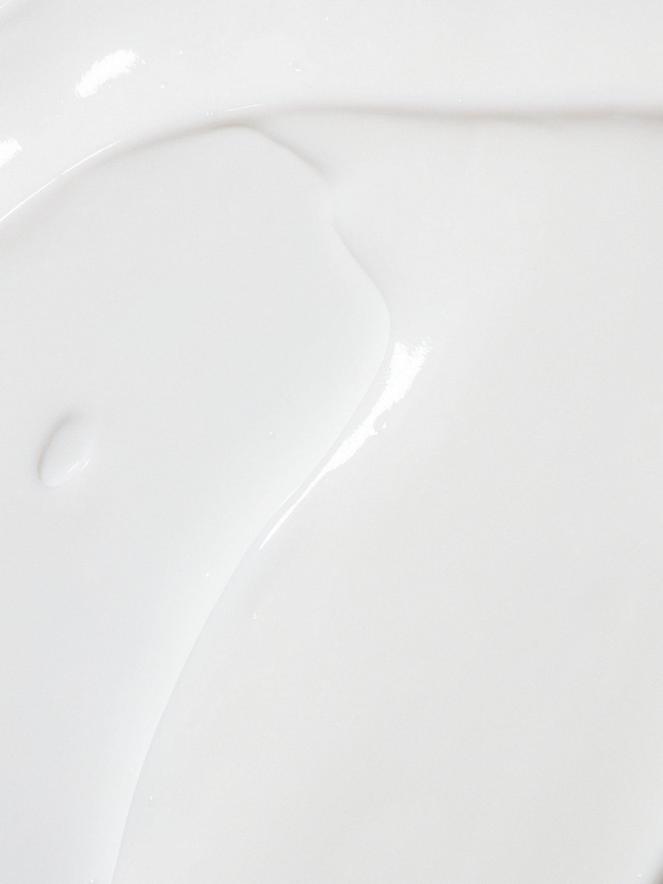 Крем дневной для лица Lahde LUMENE модель 6412600858655 Фото