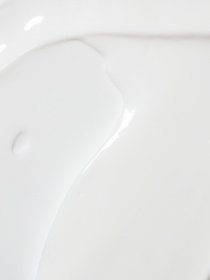 Крем дневной для лица Lahde LUMENE модель 6412600858655 Фото