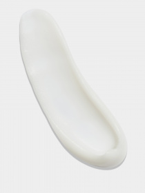 Праймер для лица матирующий Matte Oil-Control Primer LUMENE модель 6412600837780 Фото