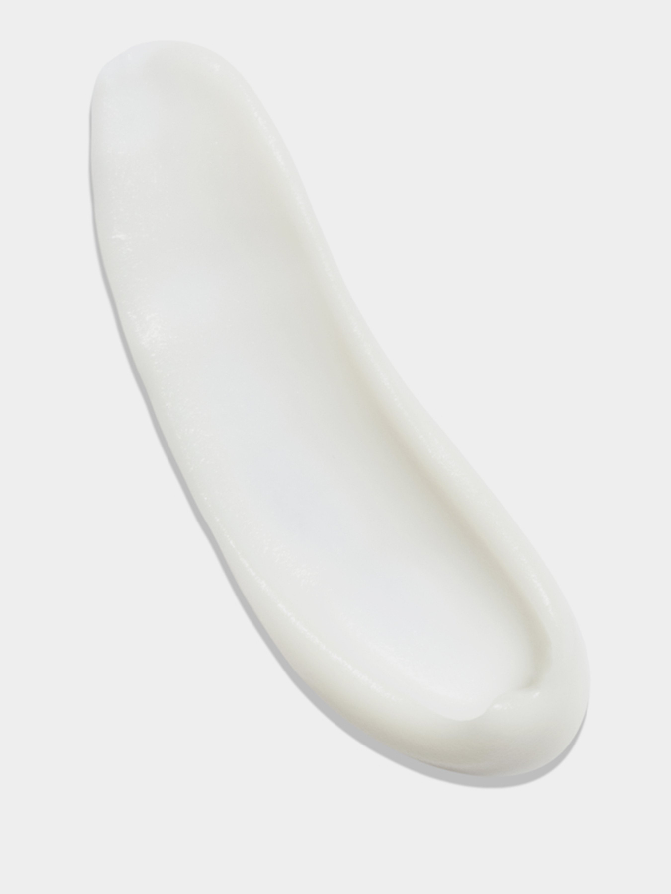 Праймер для лица матирующий Matte Oil-Control Primer LUMENE модель 6412600837780 Фото