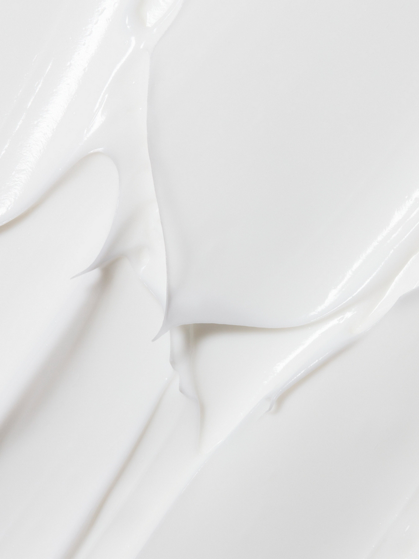 Бальзам дневной для лица Lahde LUMENE модель 6412600858686 Фото