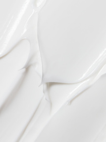 Бальзам дневной для лица Lahde LUMENE модель 6412600858686 Фото