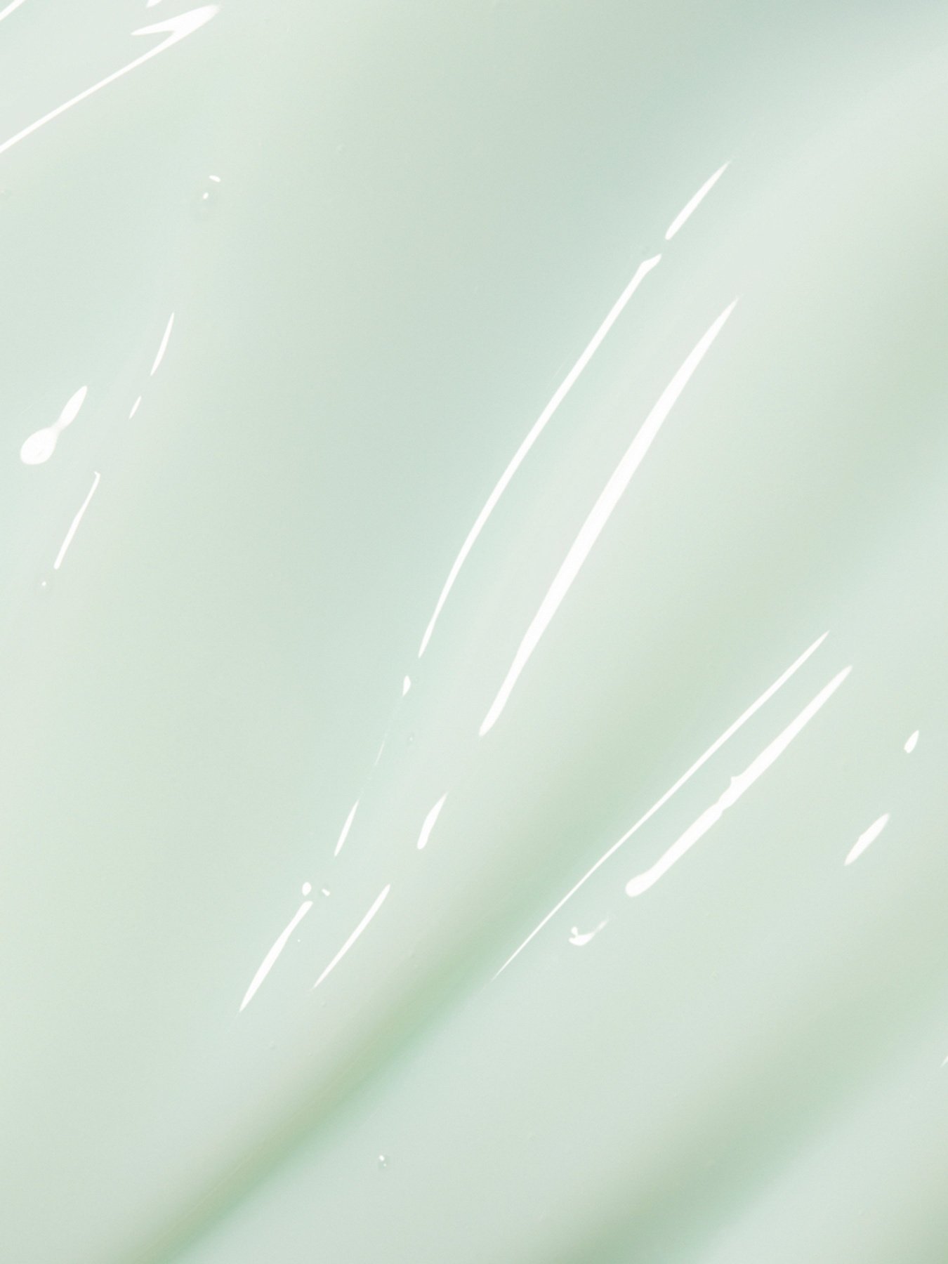 Аква-гель для лица Lahde LUMENE модель 6412600858679 Фото