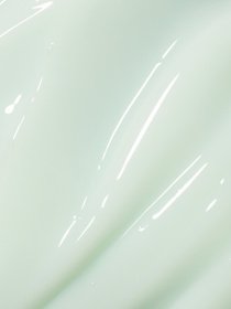 Аква-гель для лица Lahde LUMENE модель 6412600858679 Фото